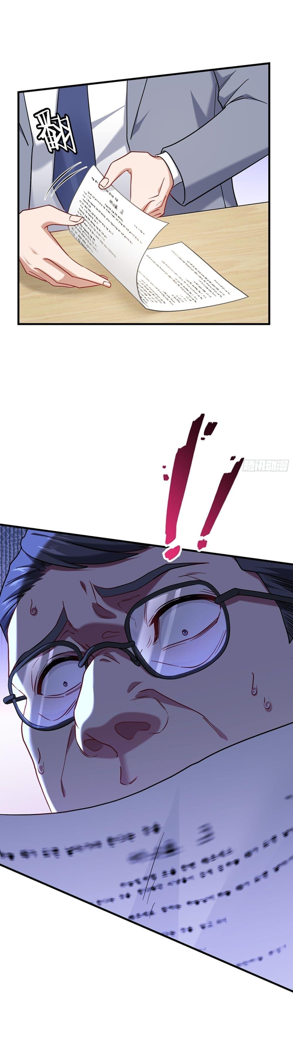 Manga-lc-com อ่านมังงะ อ่านการ์ตูน ออนไลน์ ฟรี Became a Billionaire After Dog Licking Improperly ตอนที่ 1 2 3 4 5 6 7 8 9 10 11 12 13 14 ฟรี ไม่มีโฆษณา Manga-lc - อ่าน มังงะ อ่าน การ์ตูน ออนไลน์ อ่านมังงะ ฟรี