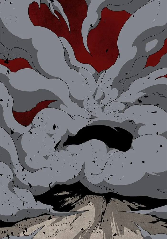 หนึ่งก้าวสู่เจ้ามาร ตอนที่ 49 ราชา (8) รูปที่ 56