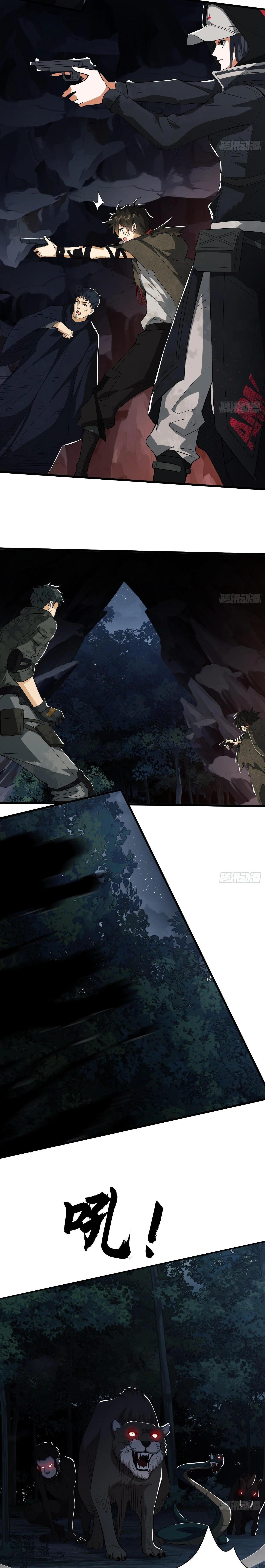 Manga-lc-com อ่านมังงะ อ่านการ์ตูน ออนไลน์ ฟรี The First Order ตอนที่ 1 2 3 4 5 6 7 8 9 10 11 12 13 14 ฟรี ไม่มีโฆษณา Manga-lc - อ่าน มังงะ อ่าน การ์ตูน ออนไลน์ อ่านมังงะ ฟรี