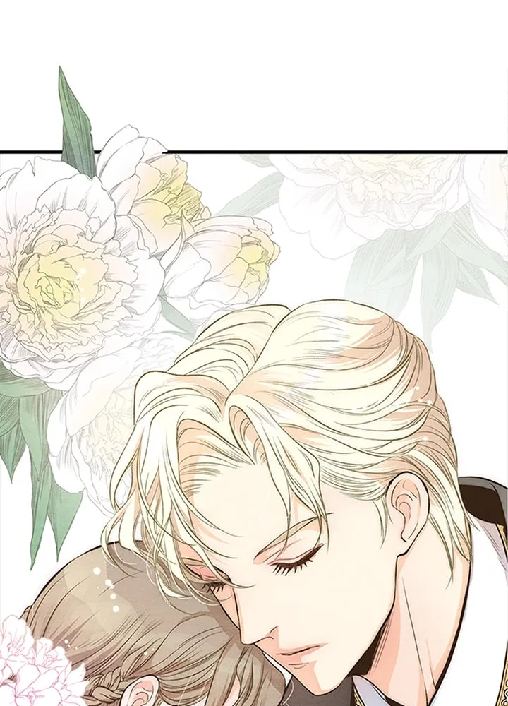 องค์ชายผู้อื้อฉาว ตอนที่ 8 รูปที่ 4