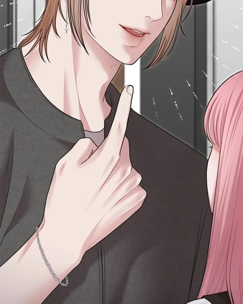 จ้า แม่คนสวย ตอนที่ 18 รูปที่ 26