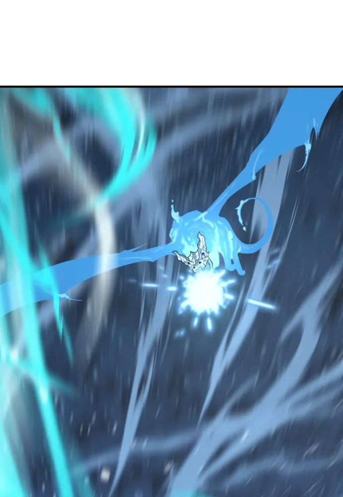 ยอดสถาปนิกผู้พิทักษ์อาณาจักร ตอนที่ 138 รูปที่ 97