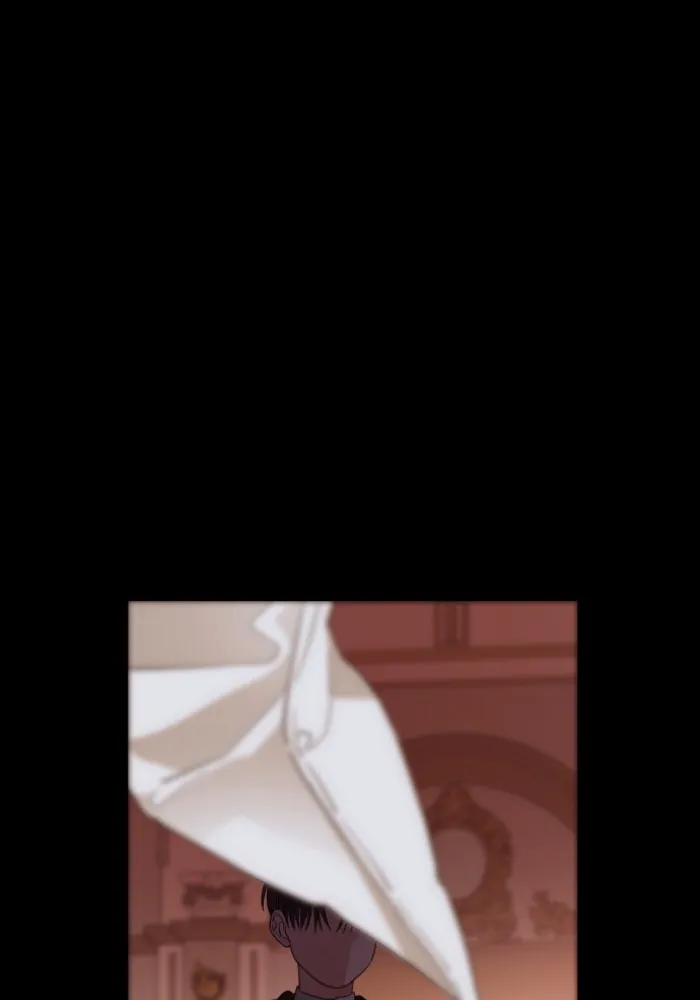 ครอบครัวสามีเห็นทีจะคลั่งรัก ตอนที่ 47 รูปที่ 23