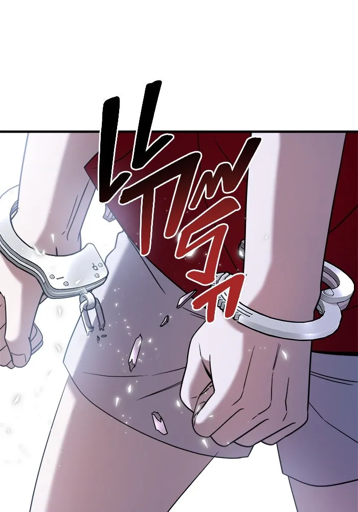 วายร้ายก็อยากมีรัก ตอนที่ 73 รูปที่ 161