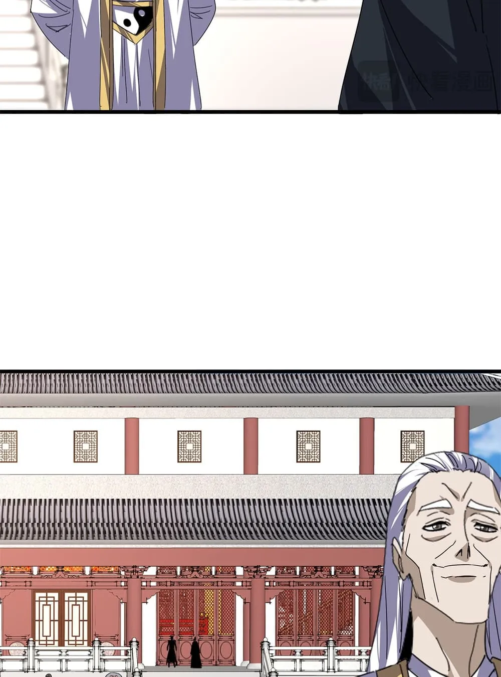 Manga-lc-com อ่านมังงะ อ่านการ์ตูน ออนไลน์ ฟรี Magic Emperor ตอนที่ 1 2 3 4 5 6 7 8 9 10 11 12 13 14 ฟรี ไม่มีโฆษณา Manga-lc - อ่าน มังงะ อ่าน การ์ตูน ออนไลน์ อ่านมังงะ ฟรี
