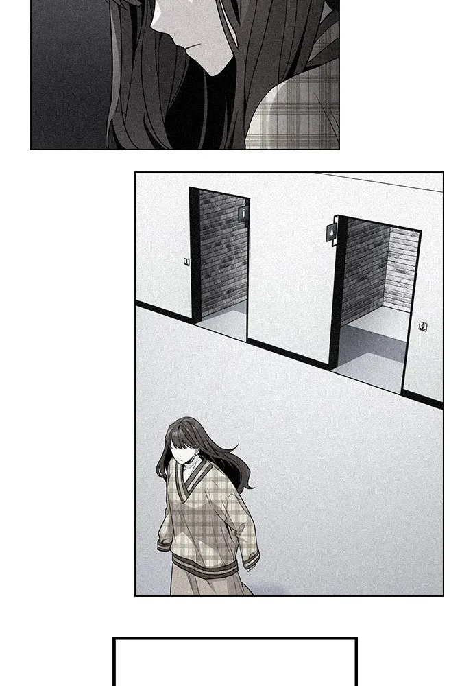 รักผิดแผน ตอนที่ 3 รูปที่ 209