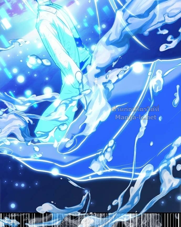 Doujin-Lc- อ่าน โดจิน มังฮวา เกาหลี ญี่ปุ่น จีน แปลไทย ฮีลเลอร์กำมะลอ ตอนที่ 1 2 3 4 5 6 7 8 9 10 11 12 13 14 ฟรี ไม่มีโฆษณา อ่าน โดจิน Manhwa เกาหลี ญี่ปุ่น จีน เรามีครบ คัดมาให้เน้นๆ โดจิน 18+ รับประกันความฟินโดย Doujin Lc