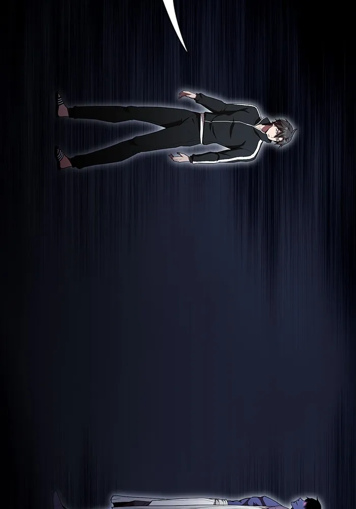 ผู้เล่นขั้นเทพแห่งหอคอยฝึกสอน ตอนที่ 151 รูปที่ 136