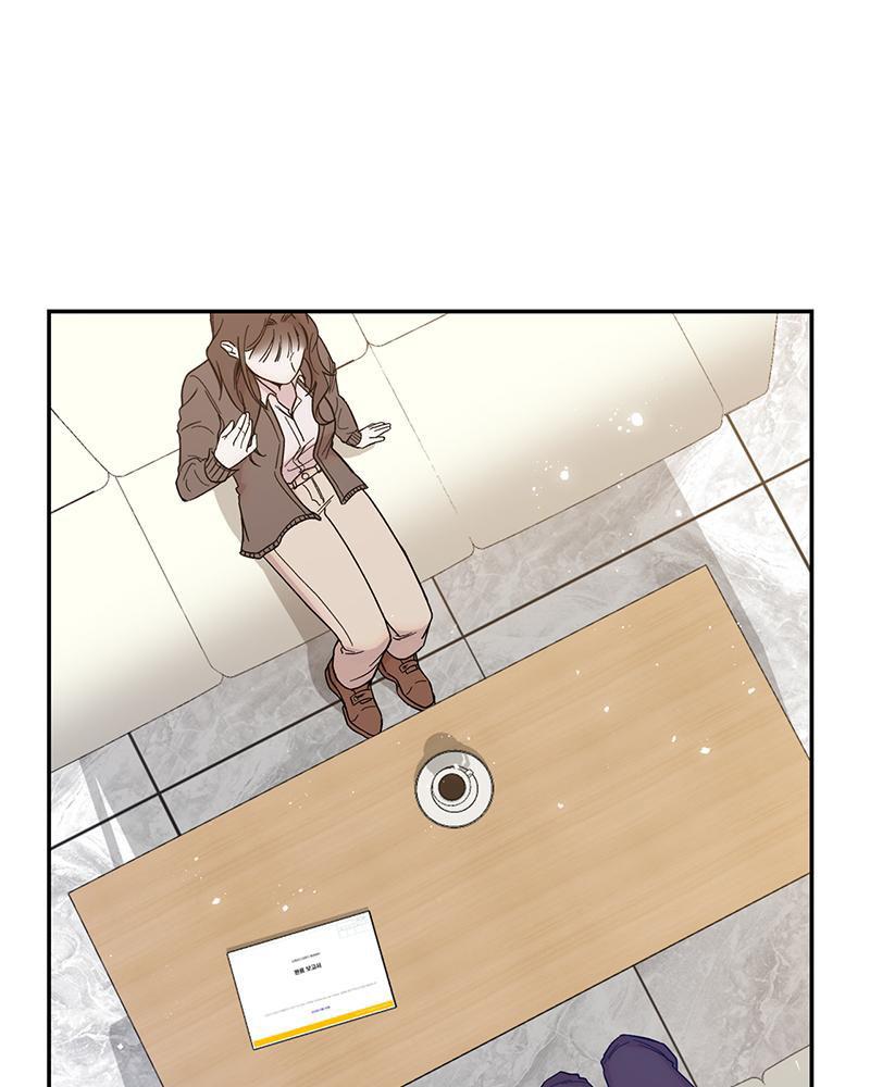 Doujin-Lc- อ่าน โดจิน มังฮวา เกาหลี ญี่ปุ่น จีน แปลไทย ดวงร้าย-ชะตารัก ตอนที่ 1 2 3 4 5 6 7 8 9 10 11 12 13 14 ฟรี ไม่มีโฆษณา อ่าน โดจิน Manhwa เกาหลี ญี่ปุ่น จีน เรามีครบ คัดมาให้เน้นๆ โดจิน 18+ รับประกันความฟินโดย  Doujin Lc