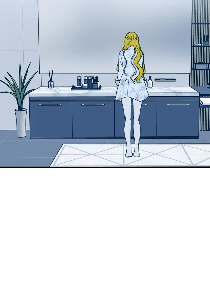 รักนี้ไม่มีรีไซเคิล ตอนที่ 5 รูปที่ 160