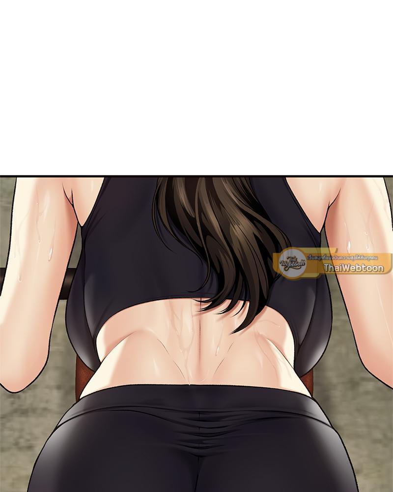 Doujin-Lc- อ่าน โดจิน มังฮวา เกาหลี ญี่ปุ่น จีน แปลไทย Delirious Diary ตอนที่ 1 2 3 4 5 6 7 8 9 10 11 12 13 14 ฟรี ไม่มีโฆษณา อ่าน โดจิน Manhwa เกาหลี ญี่ปุ่น จีน เรามีครบ คัดมาให้เน้นๆ โดจิน 18+ รับประกันความฟินโดย  Doujin Lc