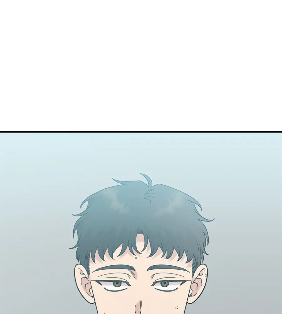 เพื่อนกันมันส์เกิน ตอนที่ 32 รูปที่ 16