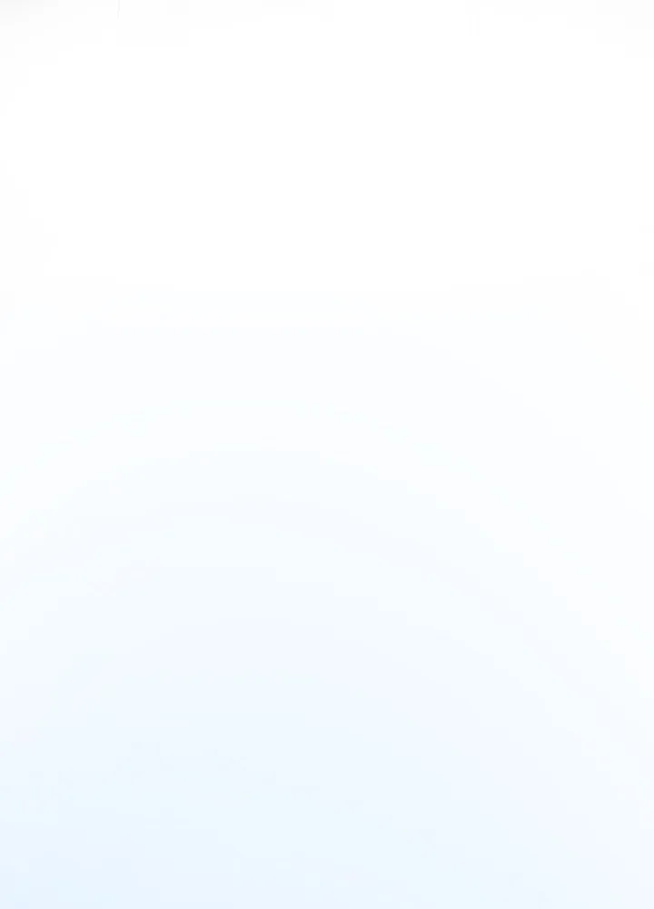 เพลิงแค้นผลาญใจ ตอนที่ 2 รูปที่ 52