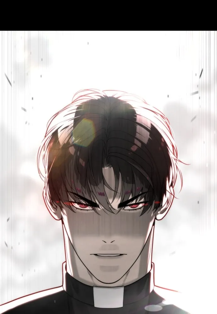 นักฆ่าย้อนวัย ตอนที่ 86 รูปที่ 5