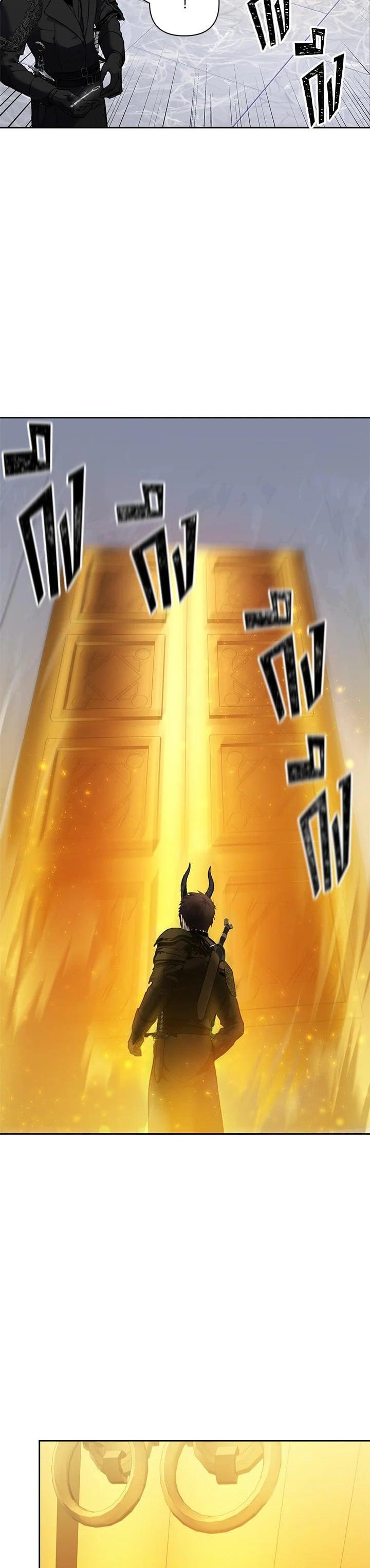 Manga-lc-com อ่านมังงะ อ่านการ์ตูน ออนไลน์ ฟรี Second Life Ranker ตอนที่ 1 2 3 4 5 6 7 8 9 10 11 12 13 14 ฟรี ไม่มีโฆษณา Manga-lc - อ่าน มังงะ อ่าน การ์ตูน ออนไลน์ อ่านมังงะ ฟรี