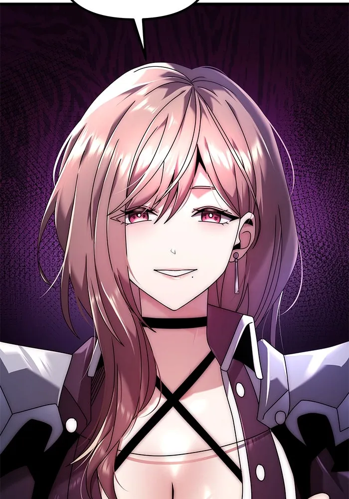 อัศวินดำล่าท้าเวลา ตอนที่ 72 รูปที่ 83