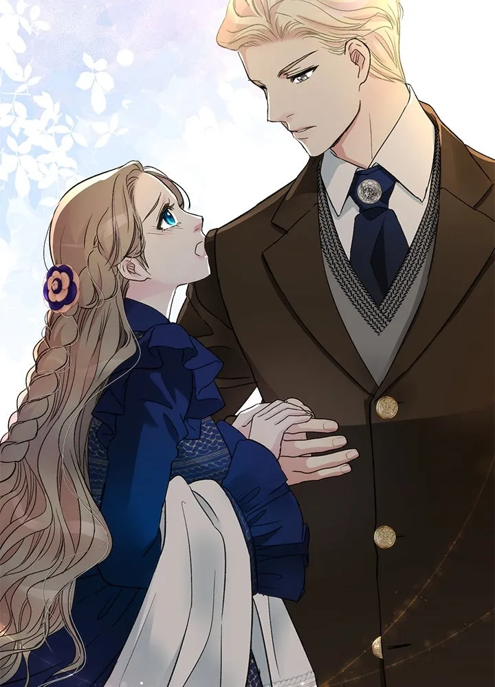 องค์ชายผู้อื้อฉาว ตอนที่ 58 รูปที่ 119