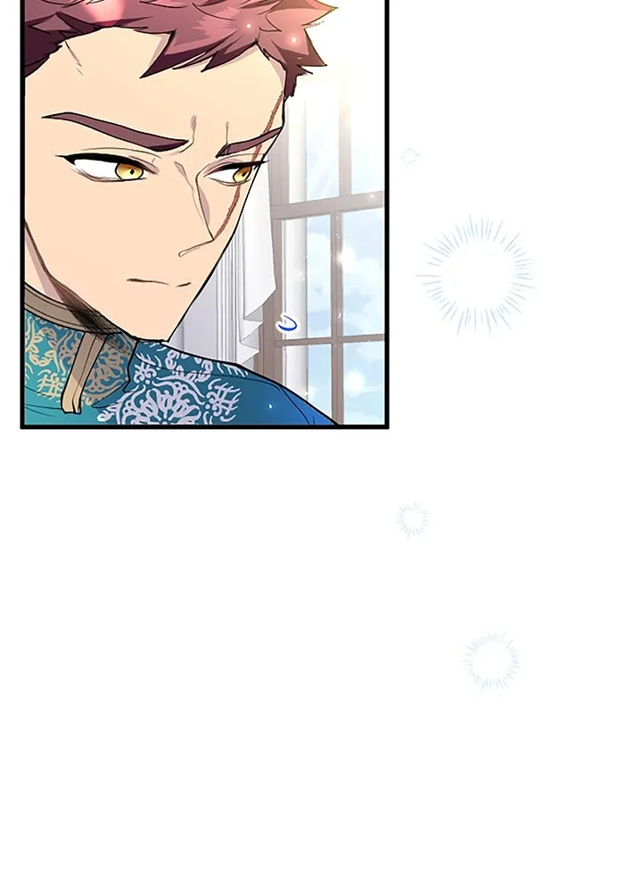 คุณหนูย้อนเวลามาเป็นอัศวิน ตอนที่ 49 รูปที่ 37