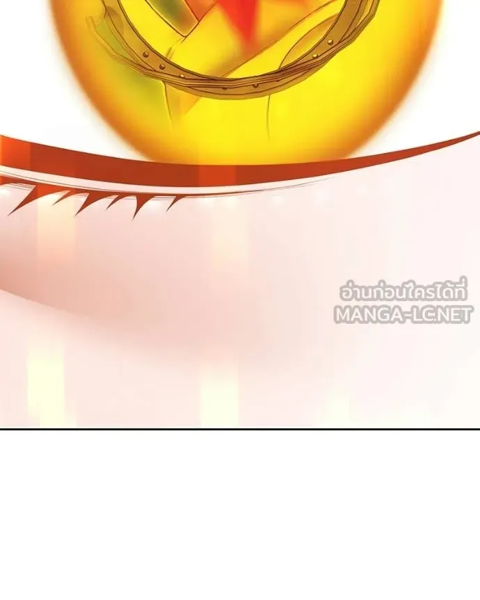 +99 ท่อนไม้ ตอนที่ 171 รูปที่ 446