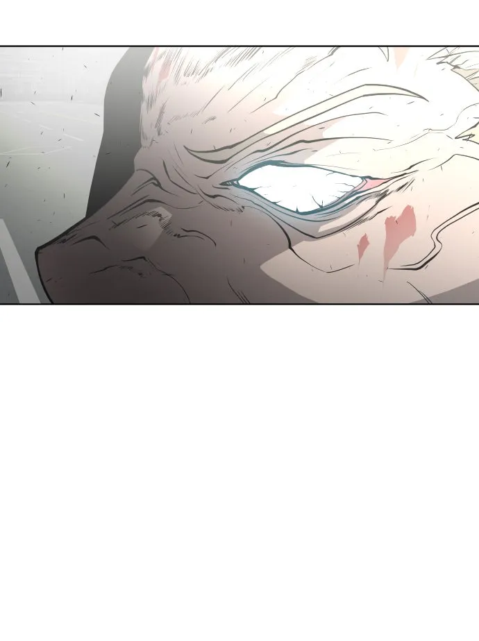 ยุคแห่งยอดมนุษย์ ตอนที่ 84 รูปที่ 76