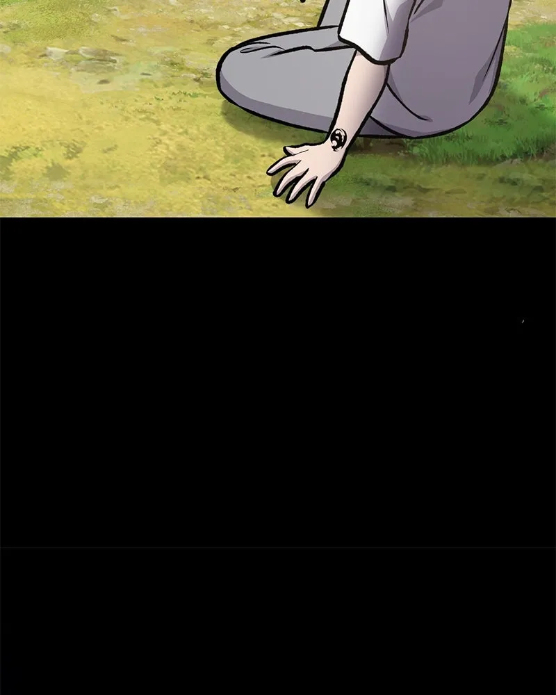 ปลูกผักพิชิตหอคอย ตอนที่ 93 รูปที่ 29