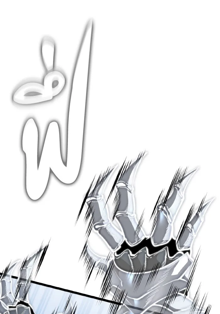 การแข่งขันของผู้เกิดใหม่ ตอนที่ 77 รูปที่ 151