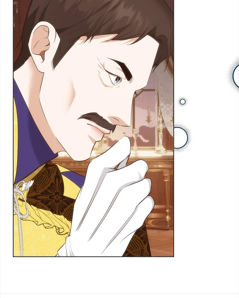 ขอบคุณที่หักหลัง ตอนที่ 29 รูปที่ 41