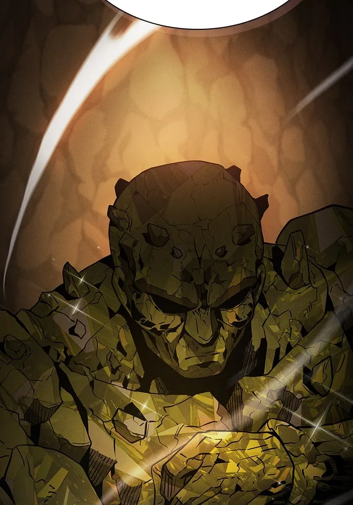 นักดาบอัจฉริยะจากอะคาเดมี ตอนที่ 27 รูปที่ 85