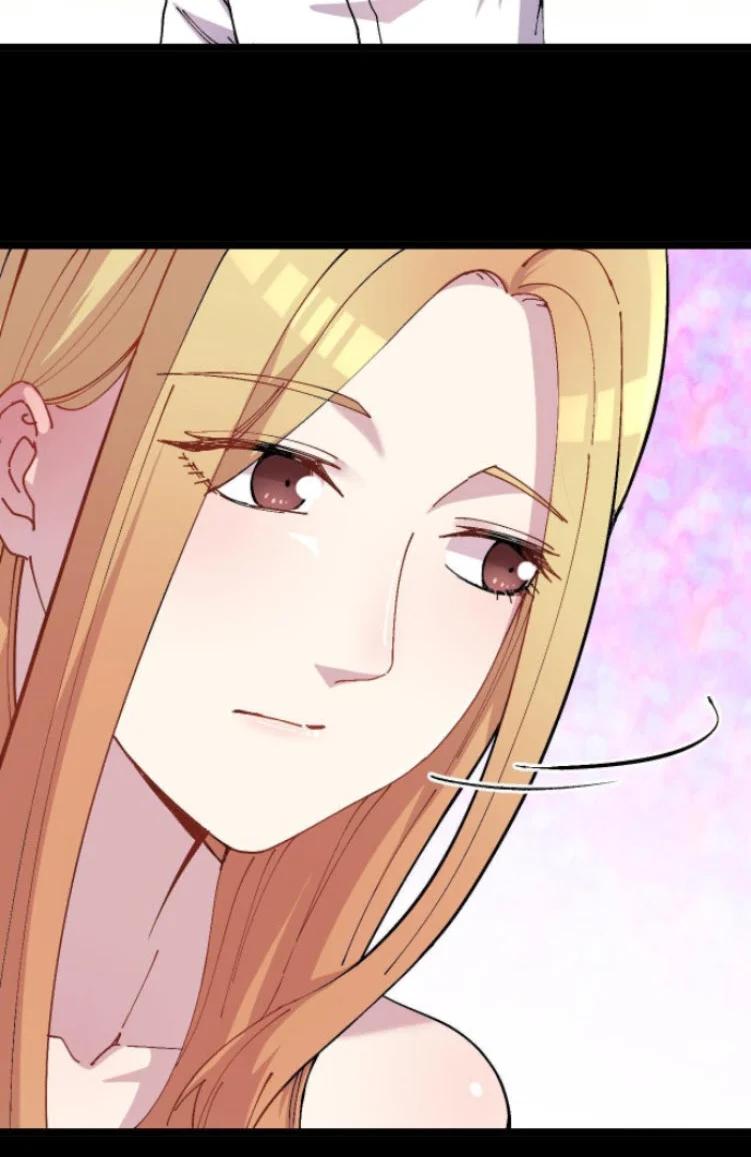 Manga-lc-com อ่านมังงะ อ่านการ์ตูน ออนไลน์ ฟรี Rebirth Back to 1983 to be a Millionaire ตอนที่ 1 2 3 4 5 6 7 8 9 10 11 12 13 14 ฟรี ไม่มีโฆษณา Manga-lc - อ่าน มังงะ อ่าน การ์ตูน ออนไลน์ อ่านมังงะ ฟรี