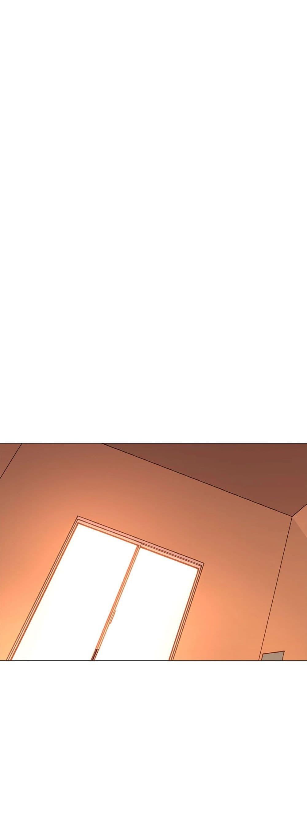 Doujin-Lc- อ่าน โดจิน มังฮวา เกาหลี ญี่ปุ่น จีน แปลไทย Friend’s Woman ตอนที่ 1 2 3 4 5 6 7 8 9 10 11 12 13 14 ฟรี ไม่มีโฆษณา อ่าน โดจิน Manhwa เกาหลี ญี่ปุ่น จีน เรามีครบ คัดมาให้เน้นๆ โดจิน 18+ รับประกันความฟินโดย  Doujin Lc