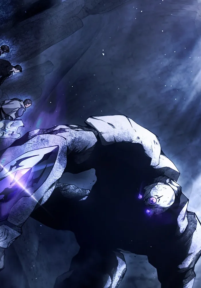 เชื่อเถอะ ฉันเป็นฮันเตอร์ห่วยแตก ตอนที่ 4 รูปที่ 17