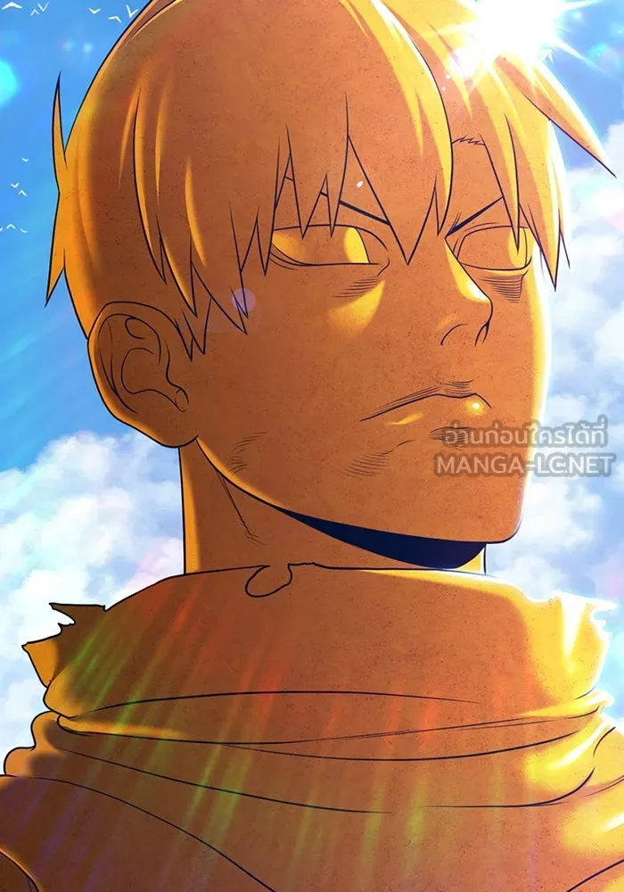 +99 ท่อนไม้พร้อมบวก ตอนที่ 69 อนาเธอร์เวิลด์ (2) รูปที่ 444