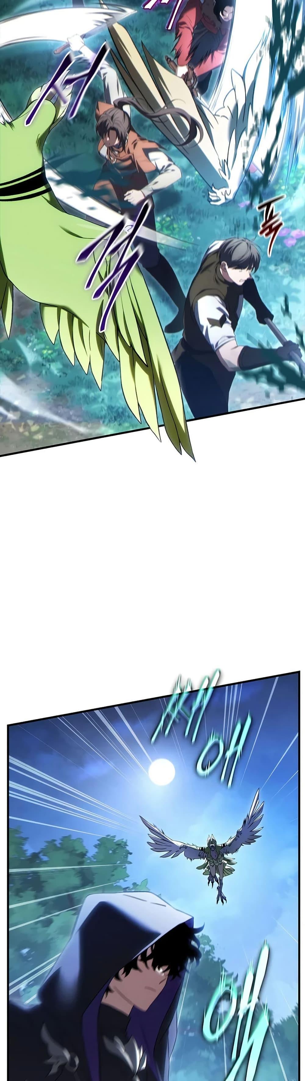 Manga-lc-com อ่านมังงะ อ่านการ์ตูน ออนไลน์ ฟรี The 100th Regression of the Max-Level Player ตอนที่ 1 2 3 4 5 6 7 8 9 10 11 12 13 14 ฟรี ไม่มีโฆษณา Manga-lc - อ่าน มังงะ อ่าน การ์ตูน ออนไลน์ อ่านมังงะ ฟรี