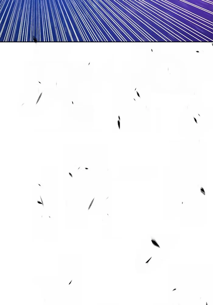 +99 ท่อนไม้พร้อมบวก ตอนที่ 60 รูปที่ 340