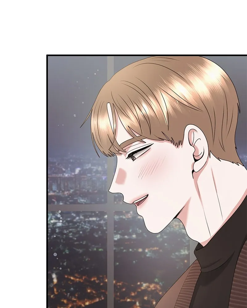 สามีที่ไม่ได้ขอ ตอนที่ 40 รูปที่ 20