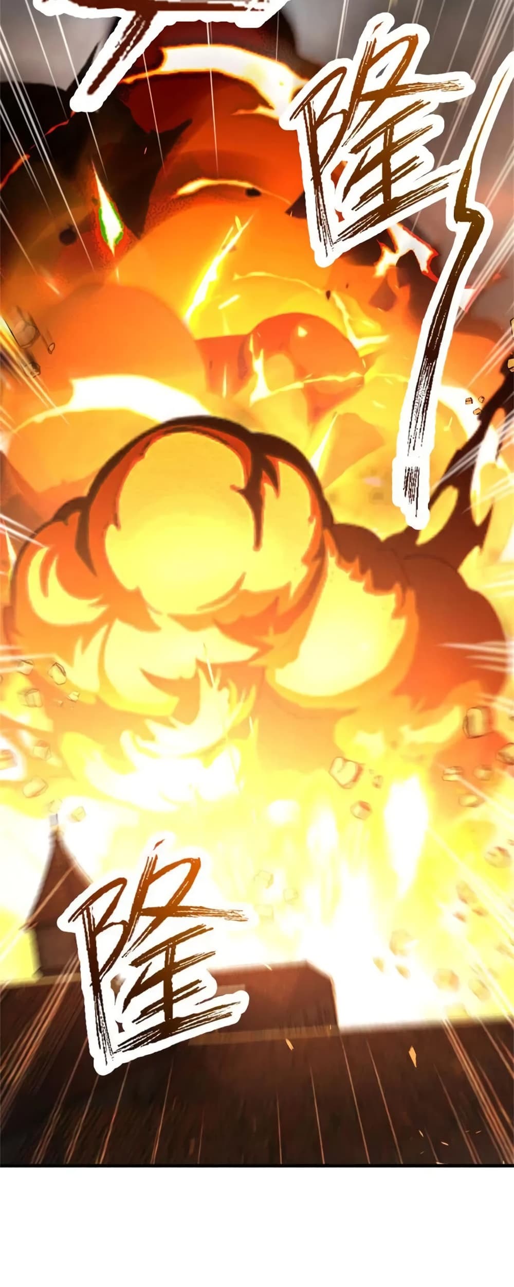 Manga-lc-com อ่านมังงะ อ่านการ์ตูน ออนไลน์ ฟรี Release That Witch ตอนที่ 1 2 3 4 5 6 7 8 9 10 11 12 13 14 ฟรี ไม่มีโฆษณา Manga-lc - อ่าน มังงะ อ่าน การ์ตูน ออนไลน์ อ่านมังงะ ฟรี