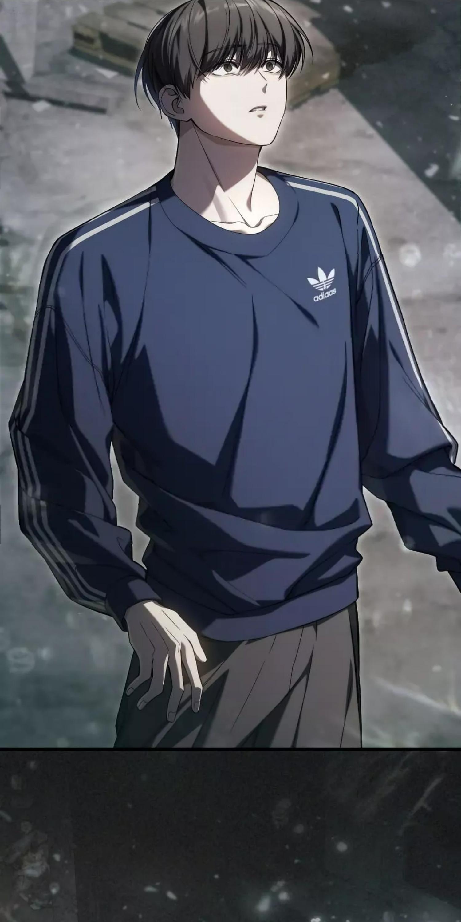 Manga-lc-com อ่านมังงะ อ่านการ์ตูน ออนไลน์ ฟรี The Hunter Wants to Live Quietly ตอนที่ 1 2 3 4 5 6 7 8 9 10 11 12 13 14 ฟรี ไม่มีโฆษณา Manga-lc - อ่าน มังงะ อ่าน การ์ตูน ออนไลน์ อ่านมังงะ ฟรี