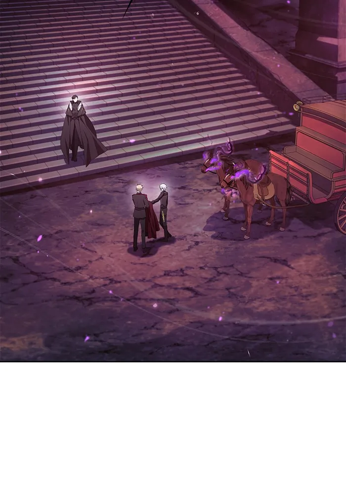 ผมไม่ได้เก่งอย่างที่คิด ตอนที่ 13 รูปที่ 2