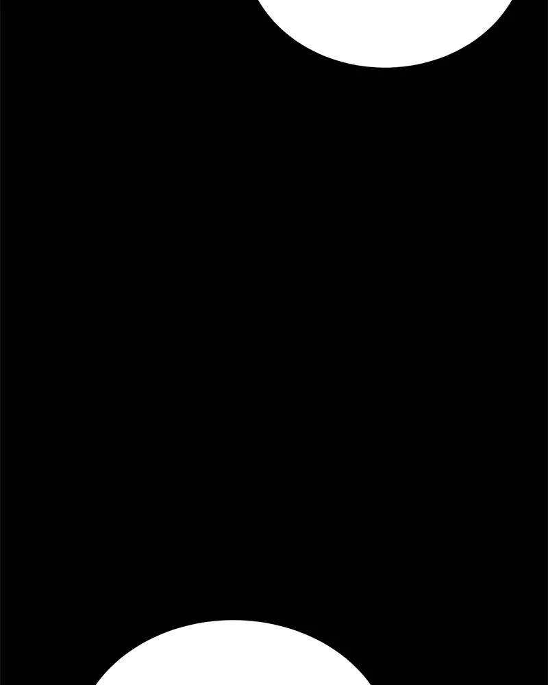 แบคXX ตอนที่ 23 รูปที่ 70