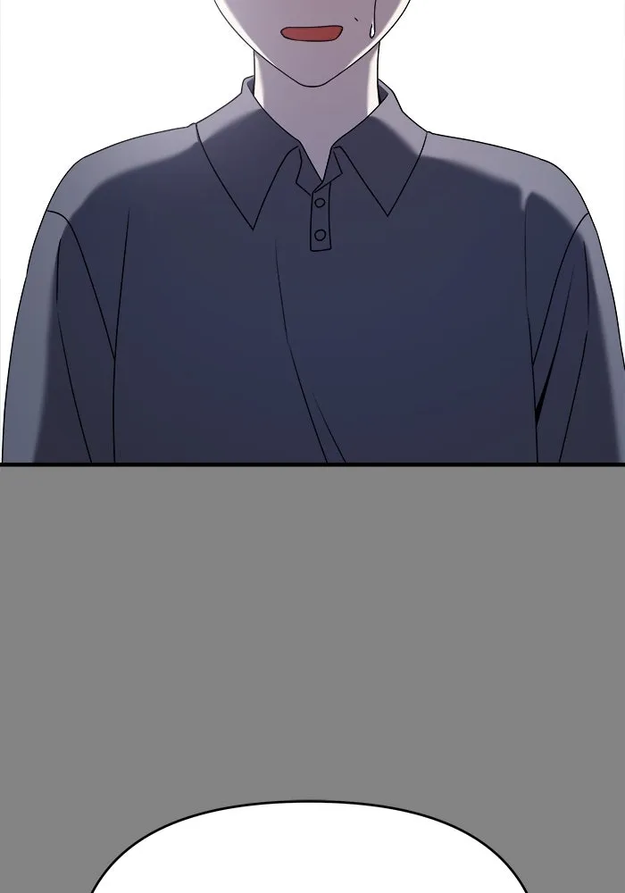 วายร้ายก็อยากมีรัก ตอนที่ 23 รูปที่ 196