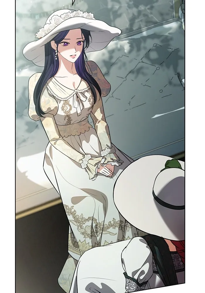 แด่ชู้รักของสามี ตอนที่ 44 รูปที่ 7