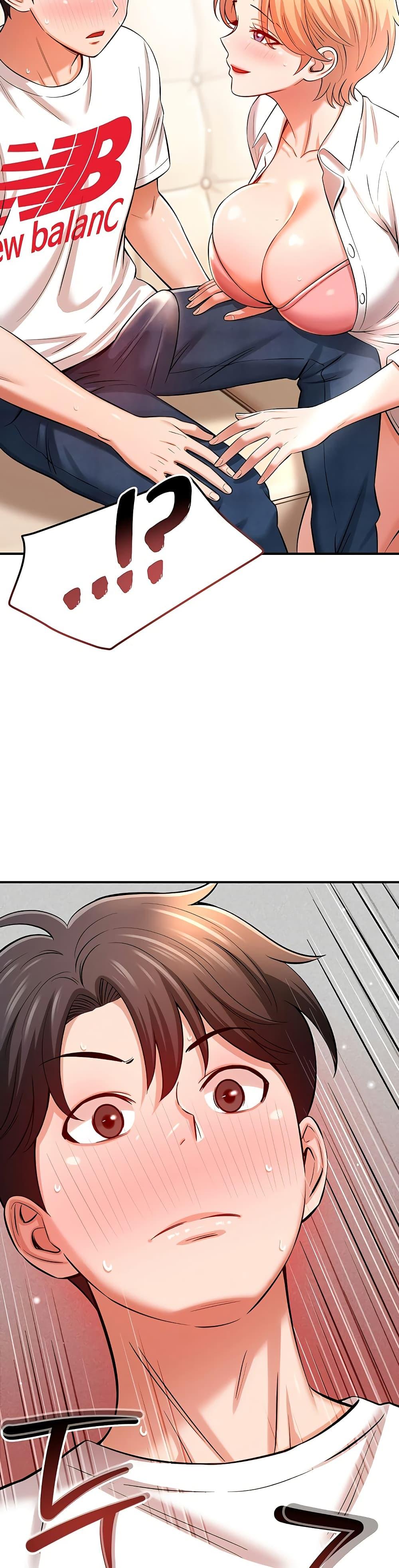 Doujin-Lc- อ่าน โดจิน มังฮวา เกาหลี ญี่ปุ่น จีน แปลไทย Taming My New Sister ตอนที่ 1 2 3 4 5 6 7 8 9 10 11 12 13 14 ฟรี ไม่มีโฆษณา อ่าน โดจิน Manhwa เกาหลี ญี่ปุ่น จีน เรามีครบ คัดมาให้เน้นๆ โดจิน 18+ รับประกันความฟินโดย  Doujin Lc