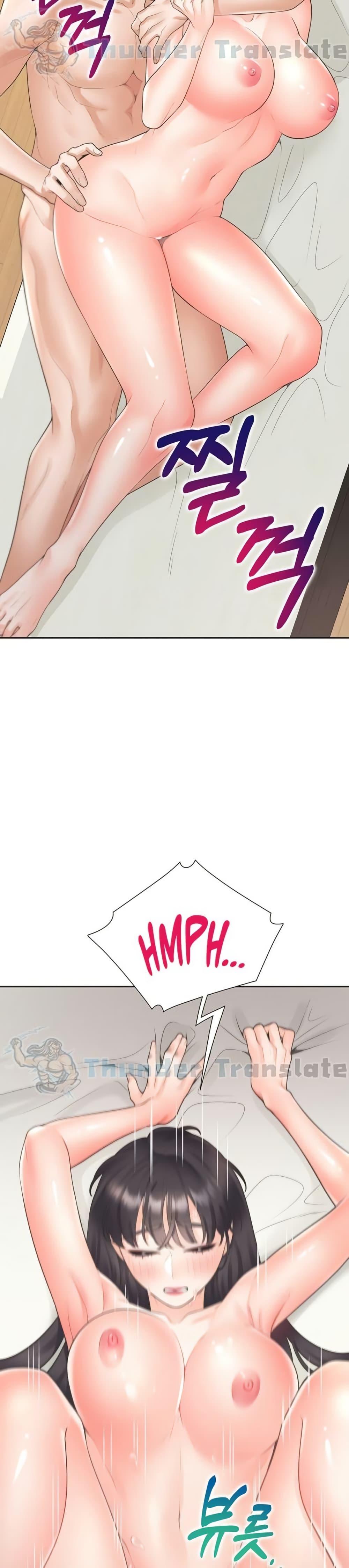 Doujin-Lc- อ่าน โดจิน มังฮวา เกาหลี ญี่ปุ่น จีน แปลไทย Bunk Beds ตอนที่ 1 2 3 4 5 6 7 8 9 10 11 12 13 14 ฟรี ไม่มีโฆษณา อ่าน โดจิน Manhwa เกาหลี ญี่ปุ่น จีน เรามีครบ คัดมาให้เน้นๆ โดจิน 18+ รับประกันความฟินโดย  Doujin Lc