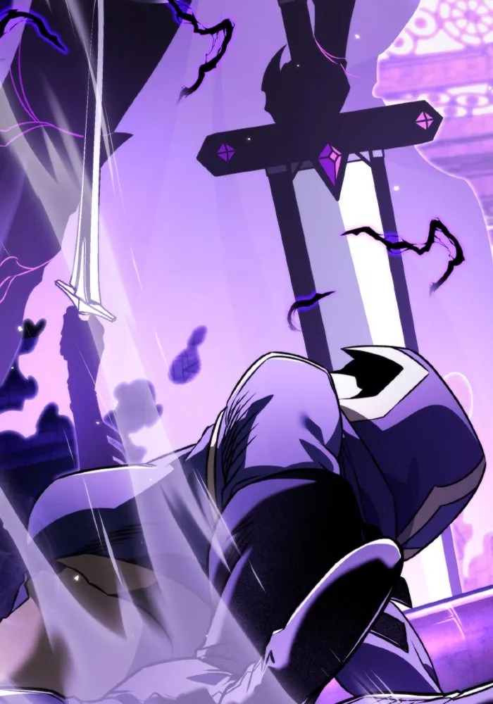 การแข่งขันของผู้เกิดใหม่ ตอนที่ 32 รูปที่ 19