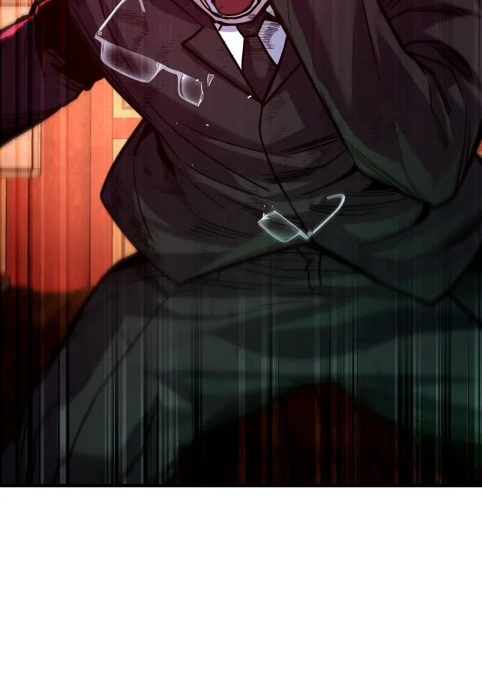 มือพิพากษา ตอนที่ 51 รูปที่ 22