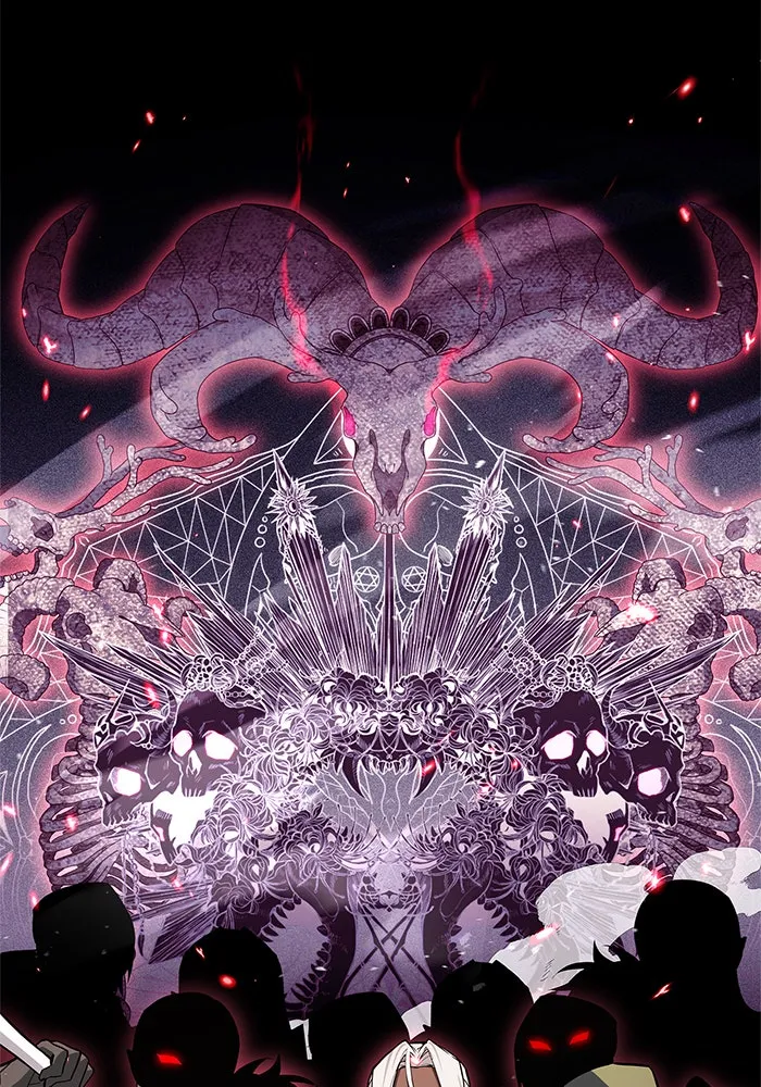 ผมไม่ได้เก่งอย่างที่คิด ตอนที่ 1 รูปที่ 23