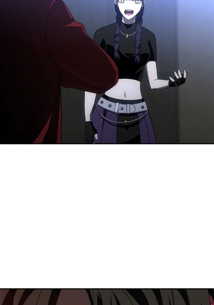 อดีตบอสหอคอย ตอนที่ 47 รูปที่ 50