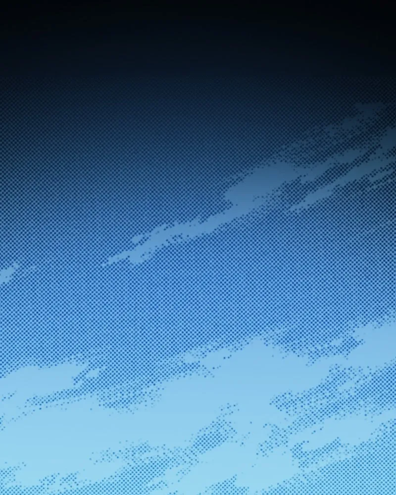 การิน BlaCX ปริศนาอาถรรพ์สีดำ ตอนที่ 18 กลัวมือ (2) รูปที่ 50