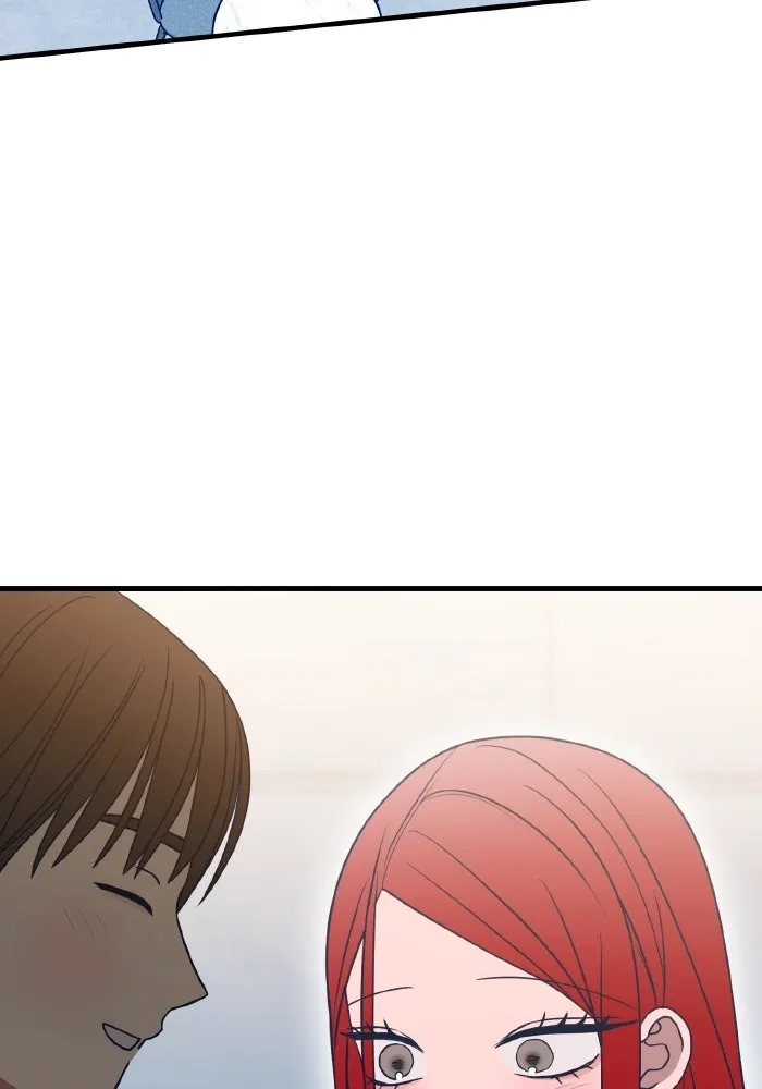 รักนี้ไม่มีรีไซเคิล ตอนที่ 85 รูปที่ 79