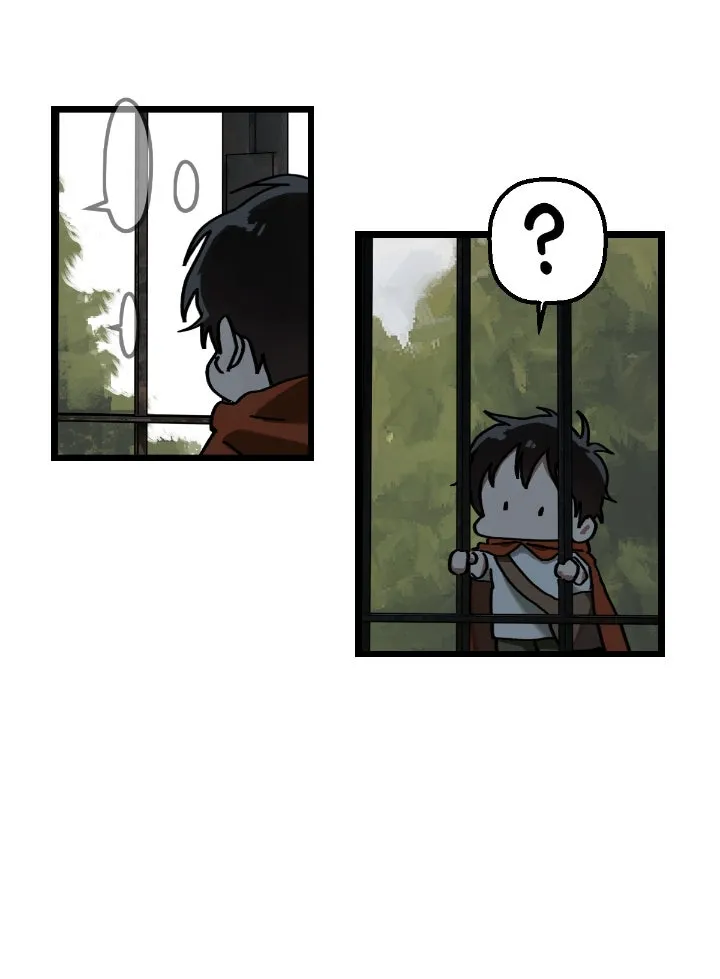 มัมหมีจ๋าหนูมาแบ๊ว ตอนที่ 11 รูปที่ 70